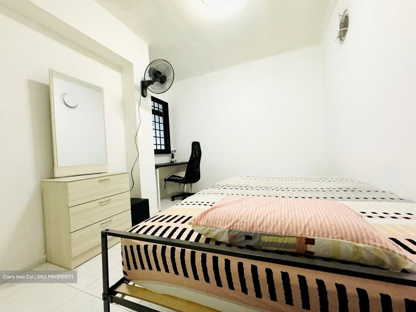 Blk 657A Jurong West Street 65 (Jurong West), HDB 4 Rooms #558257051